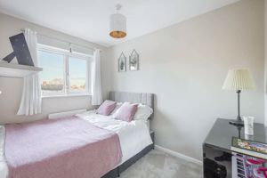 Photo 2- click for photo gallery